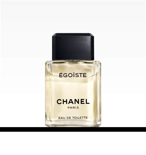 chanel egoiste amazon uk|Chanel egoiste vs platinum.